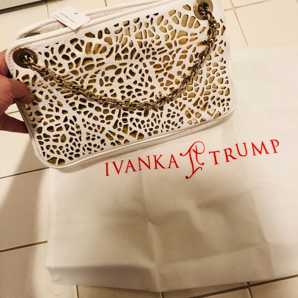 Bag - Picture 6 of 6